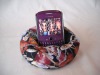 Wholesale Cell Phone Bean Bag Chair or Kindle Kouch (eReader Rest) Flannel - Musical Instruments
