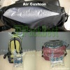 Wholesale air cushion product for hand bags