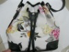 Wholesale New mini handbags
