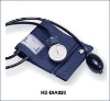 Wholesale Normal aneroid sphygmomanometer