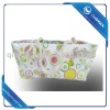 Wholesale hot mini handbag