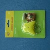 Wholesale Personal Alarm