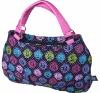 Wholesale 2011 latest Design mini handbag