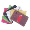 Wholesale mini handbag fashion handbag+Free shipping!!!
