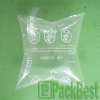 Wholesale inflatable bags