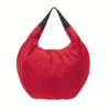 Wholesale Mini lady handbag