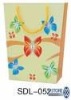Wholesale mini handbag -150*200*100mm(l*h*w)