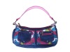 Wholesale Ladies Mini Handbag
