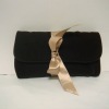 2011 fashion nice diaper bags