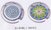 Wholesale mini handbag hanger