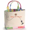 Wholesale handbags fashion