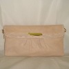Wholesale fashion pu handbag