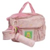 diaper mummy bag