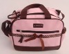 promotional diaper bag