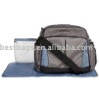 good baby diaper bags