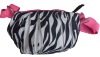 Wholesale HS Brand Canvas Handbag
