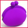 Wholesale purses and handbags