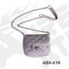 Wholesale Mini single shoulder bag from Aureate
