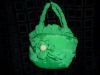 Wholesale mini pouch bag