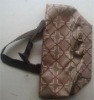 Wholesale oxford mini bag