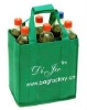 diaper bag