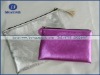 pretty leather diaper bags