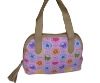 Fashion lady's Handbag
