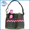 Fashion Adult Diaper Bag