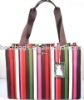 personalized diaper bag