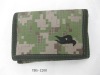 Wholesale party handbag