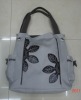 Wholesale mini canvas tote bags