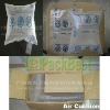 Wholesale air cushion packaging for a box