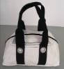 Wholesale 100% cotton tote bag(Mini bag)