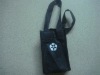 non woven mini shopping bag