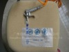 Wholesale inflatable air cushion with self sealing valve