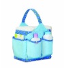 Wholesale Diaper bag insert