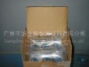 Wholesale carton using filler