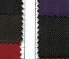 Wholesale SF-305 nylon fabric for Sport Diaper Bags 2011 new