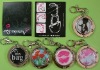 Wholesale handbag hanger