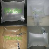 Wholesale transparent air cushion