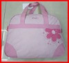 Wholesale Mummy Baby Bag