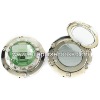 Wholesale handbag hanger