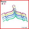 Ponnie handbag Magic Hanger P-CF-092