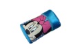 Wholesale Mini Lady's Cosmetic Bag