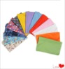 Wholesale Top quality material wet bag