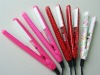 Wholesale mini hair straightener,flat iron
