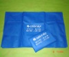 Wholesale mini gift bag