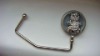 Wholesale purse hook(bag hanger handbag holder purse holder)