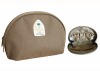 Wholesale promotional cosmetic bag