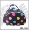 Wholesale Fashion bag handle